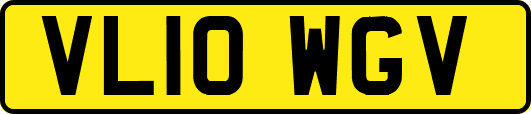 VL10WGV