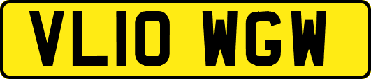 VL10WGW