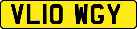 VL10WGY