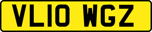 VL10WGZ