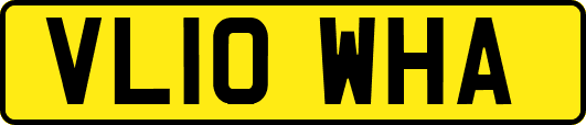 VL10WHA