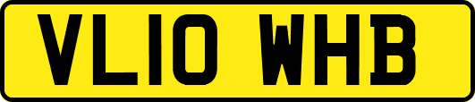 VL10WHB