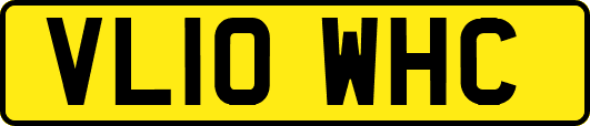 VL10WHC