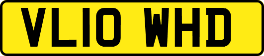 VL10WHD