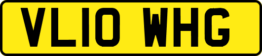 VL10WHG