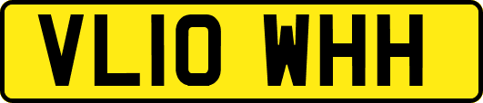VL10WHH
