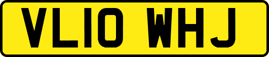 VL10WHJ