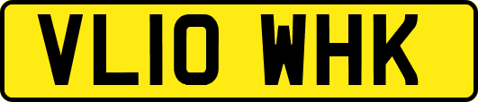 VL10WHK