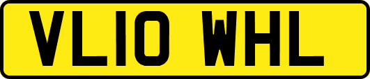VL10WHL