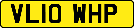 VL10WHP