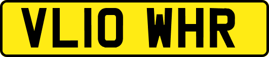 VL10WHR