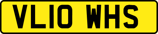 VL10WHS