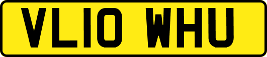 VL10WHU
