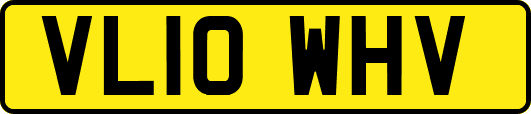 VL10WHV