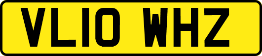 VL10WHZ