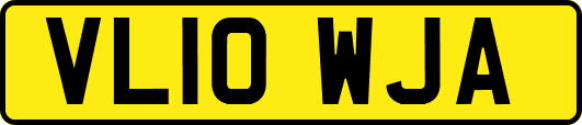 VL10WJA