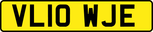 VL10WJE