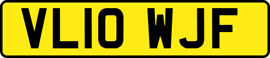 VL10WJF