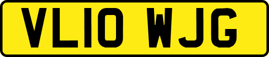VL10WJG
