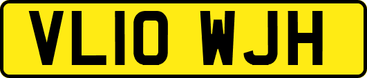 VL10WJH
