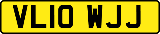 VL10WJJ