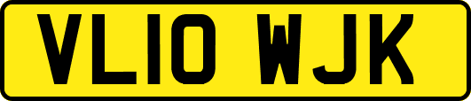 VL10WJK