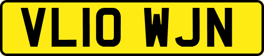 VL10WJN
