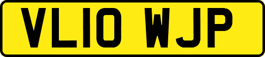 VL10WJP