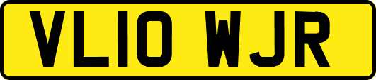 VL10WJR