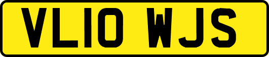 VL10WJS