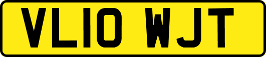 VL10WJT
