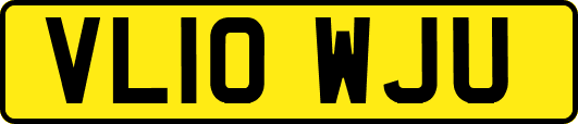 VL10WJU