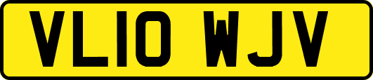 VL10WJV