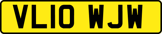 VL10WJW