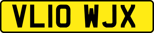 VL10WJX