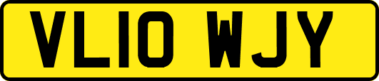 VL10WJY