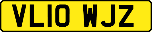VL10WJZ