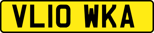 VL10WKA