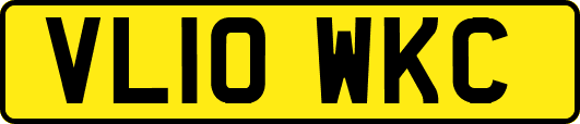 VL10WKC
