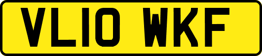 VL10WKF