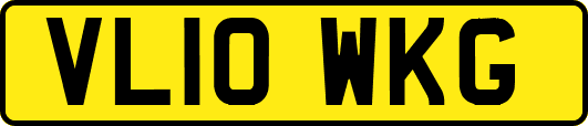VL10WKG