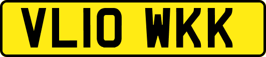 VL10WKK