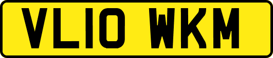 VL10WKM