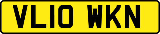 VL10WKN