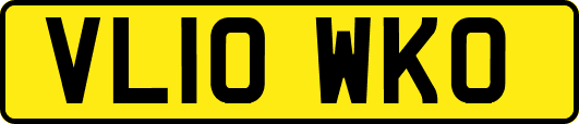 VL10WKO