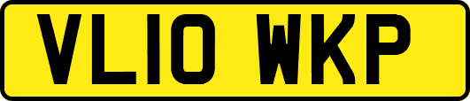 VL10WKP