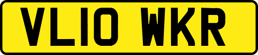 VL10WKR