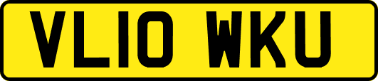 VL10WKU