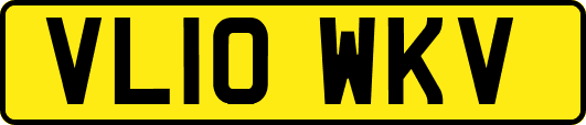 VL10WKV