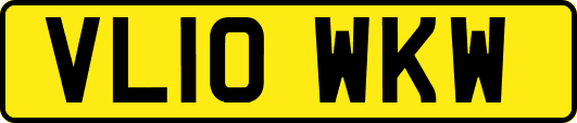 VL10WKW